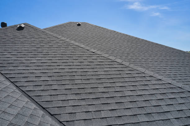 Trusted Peru, IN Roofing servicies Experts